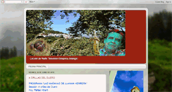 Desktop Screenshot of juanmaherrera.com
